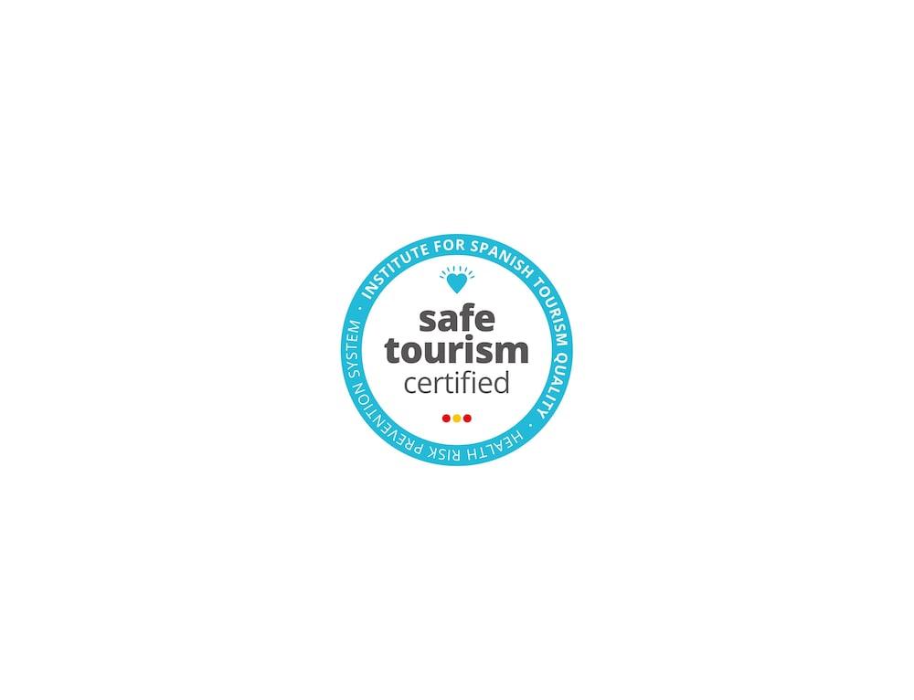Apartamentos San Carlos 베날마데나코스타 외부 사진